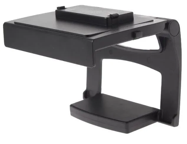 Крепление на TV для Microsoft Kinect 2.0