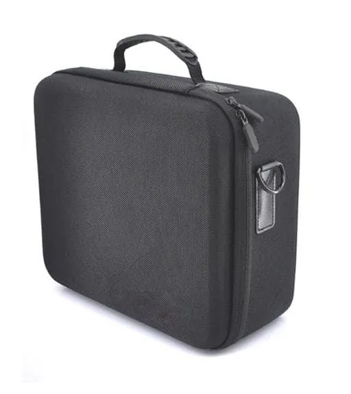 Сумка-переноска Storage Eva Bag для Nintendo Switch (TNS-1898)