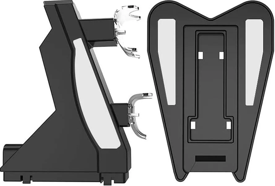 Аксессуары PlayStation 5