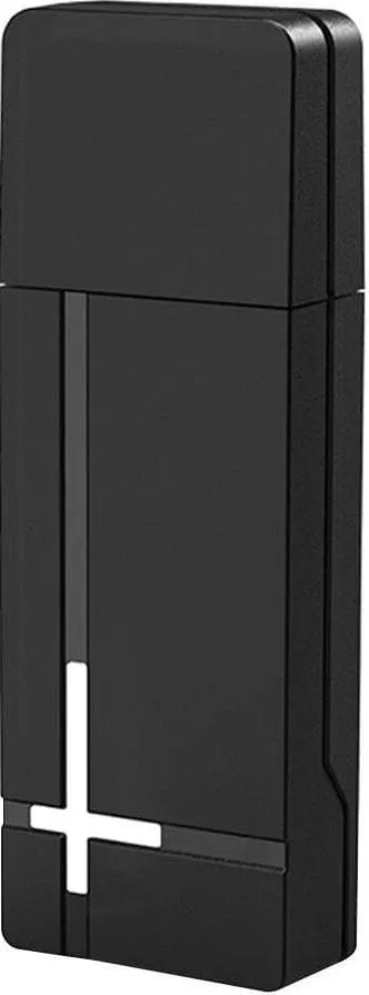 Ресивер AOLION Wireless Adapter для подключения геймпада XBOX One к ПК PG-XB 1006