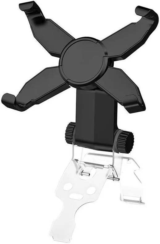 Аксессуары XBOX Series