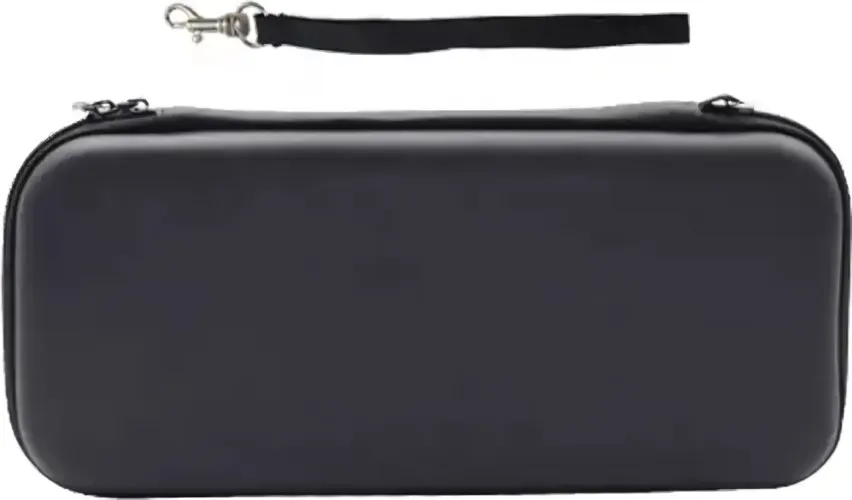 Защитный чехол Carry Bag черный Nintendo Switch/Lite