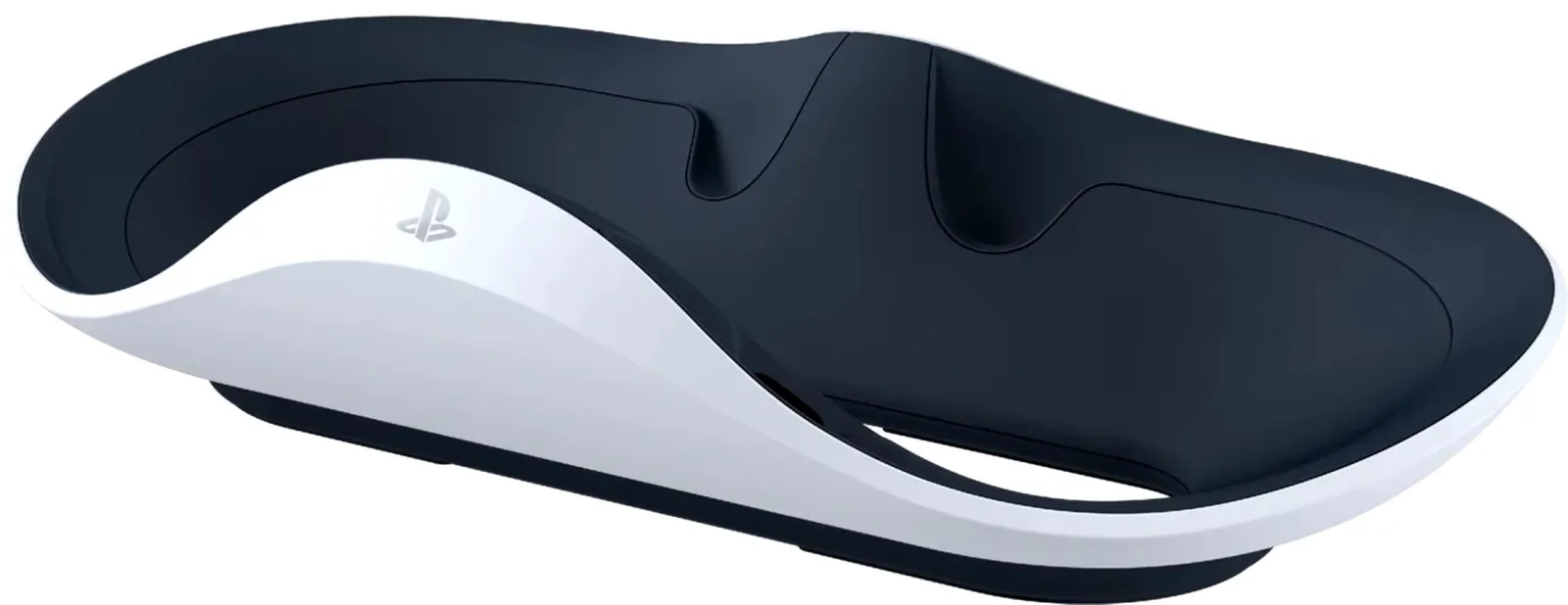 Зарядная станция PS VR2 Sense Controller Charging Station (CFI-ZSS1)