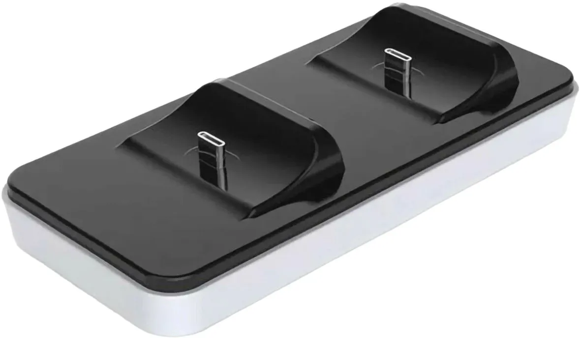 Зарядная станция Artplays для PS5 DualSense