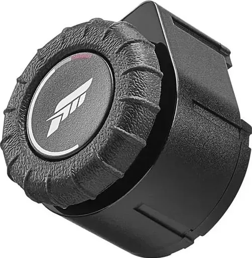 Комплект модулей Thrustmaster Eswap X Racing Module Forza Horizon 5, Xbox series S/X, ПК