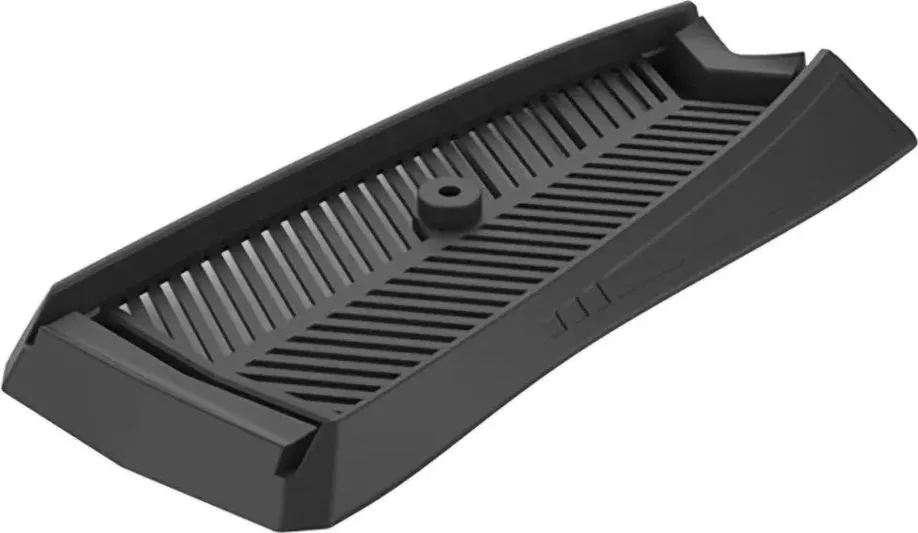 Вертикальный стенд Artplays для PS5 Digital Edition