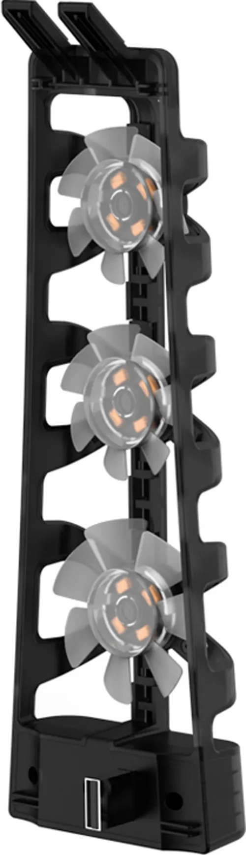 Система охлаждения Cooling Fan для PS5 (TP5-1523)