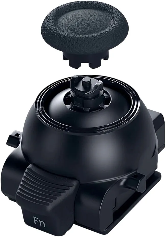 Модуль сменного стика для геймпада DualSense Edge