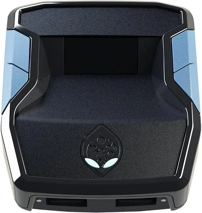 Адаптер Collective Minds Cronus Zen (All Consoles, PC)