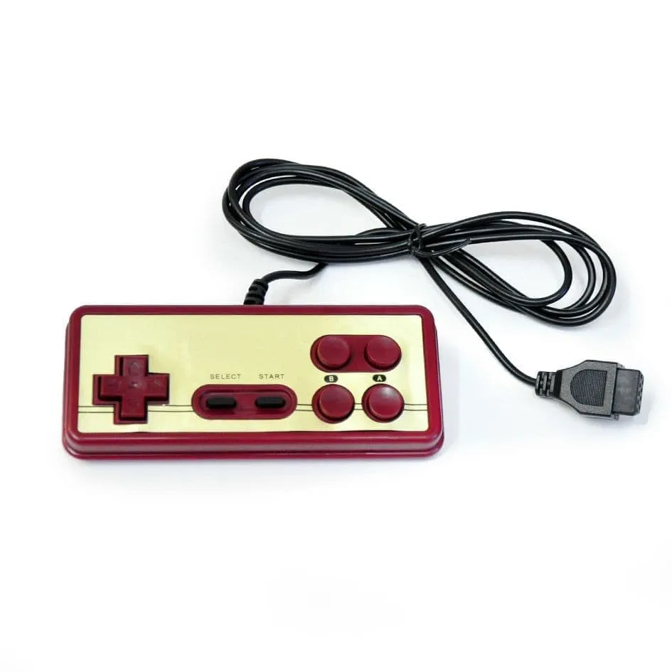 Джойстик 15pin для Денди